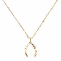 Read Hersey & Son Reviews